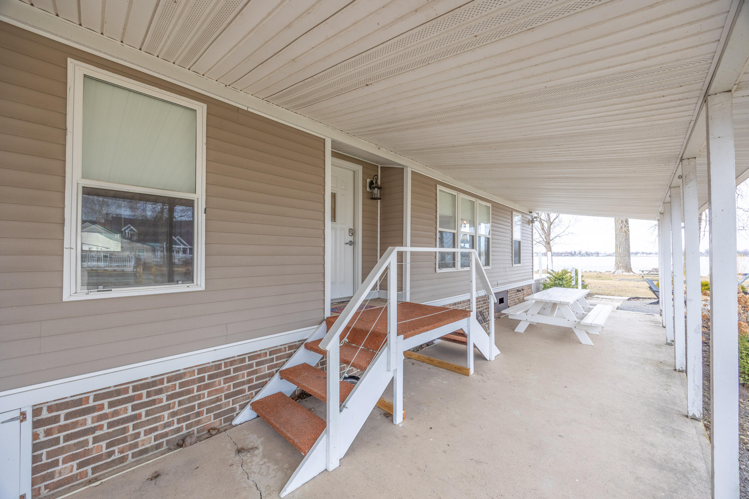 8312 Highway 366, Unit 49 Russells Point, OH 43348 - Photo 39 of 69 Chad-24