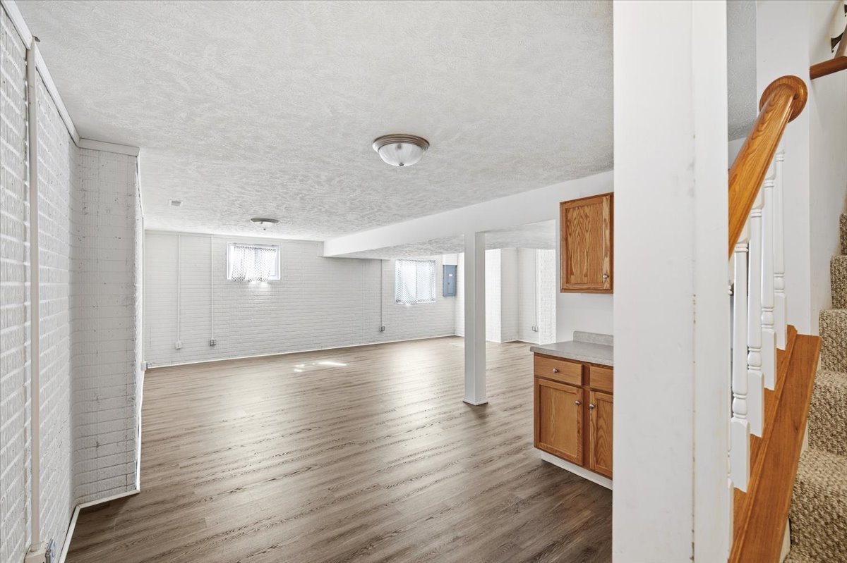3180 Red Jasper Street Normal, IL 61761 - Photo 16 of 32