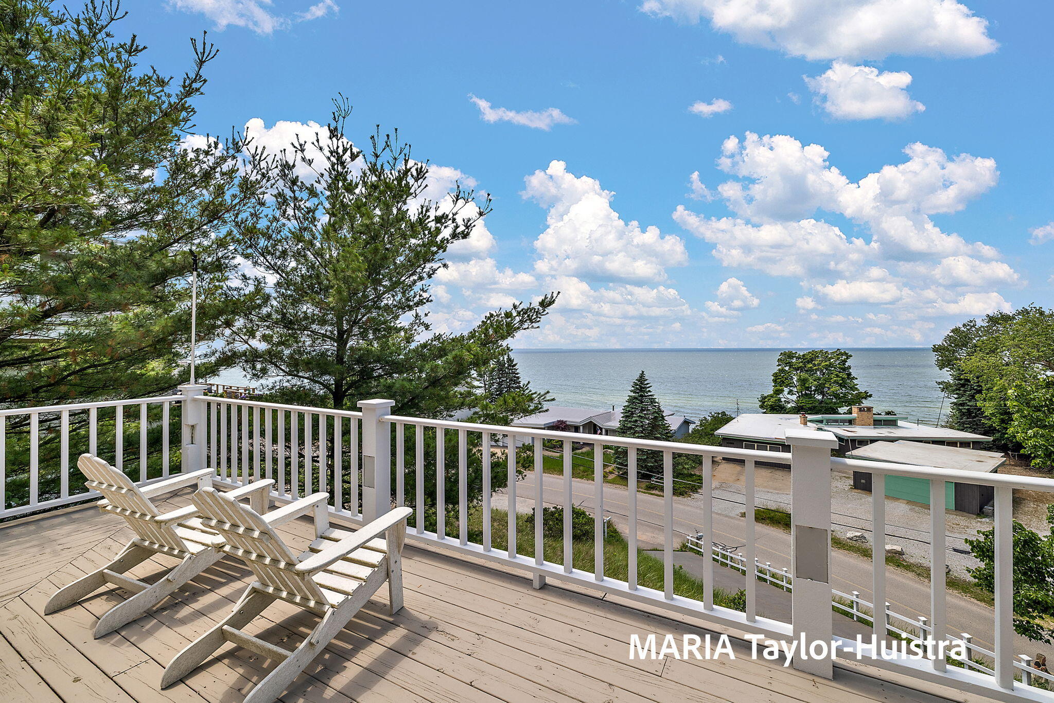 17778 North Shore Estates Road Spring Lake, MI 49456 - Photo 19 of 118 21-web-or-mls-1G1A8468