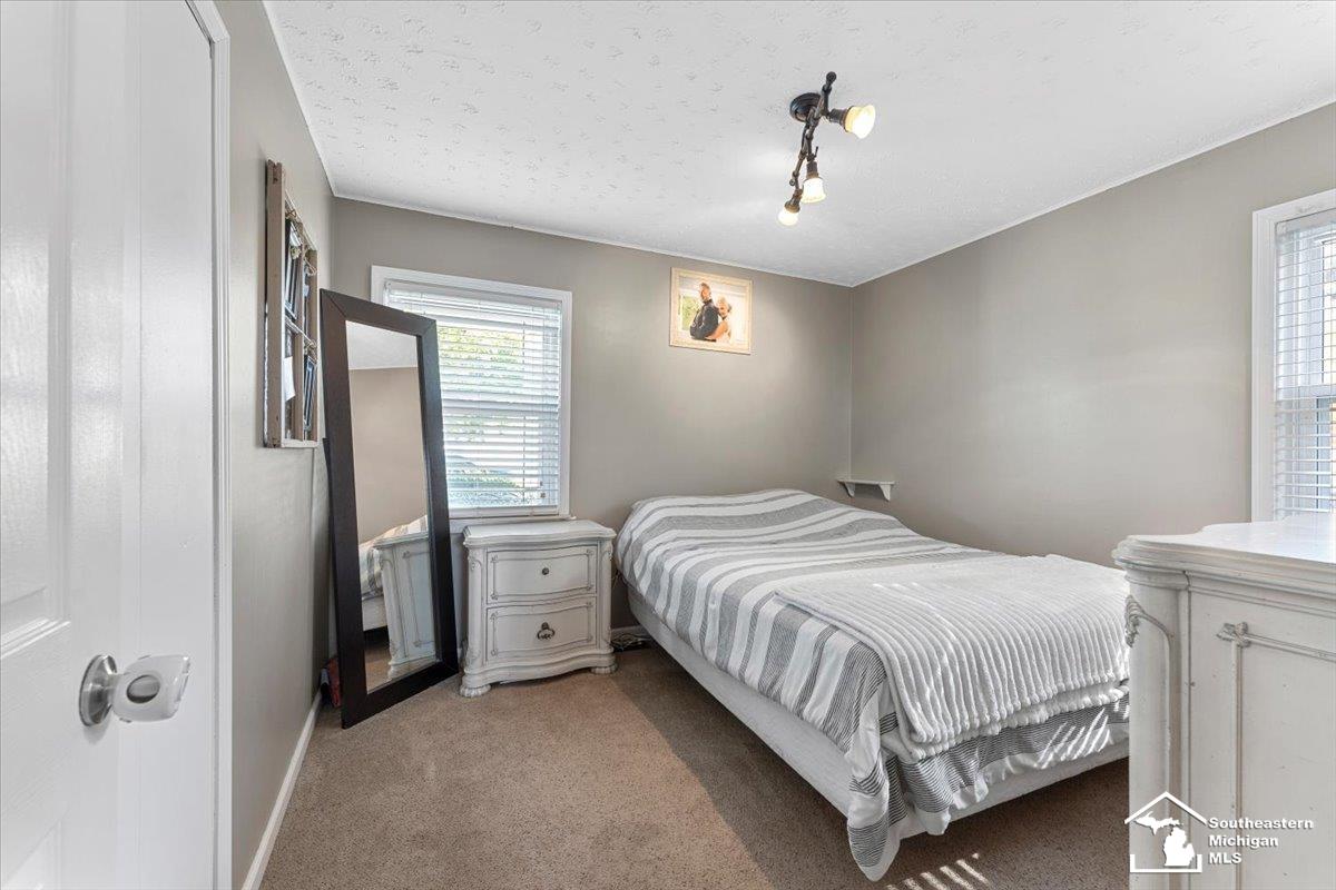 25246 Reeck Road Trenton, MI 48183 - Photo 10 of 22 50159374-4713a942-e9c2-4016-a849-e49aa3ef1df1.JPG