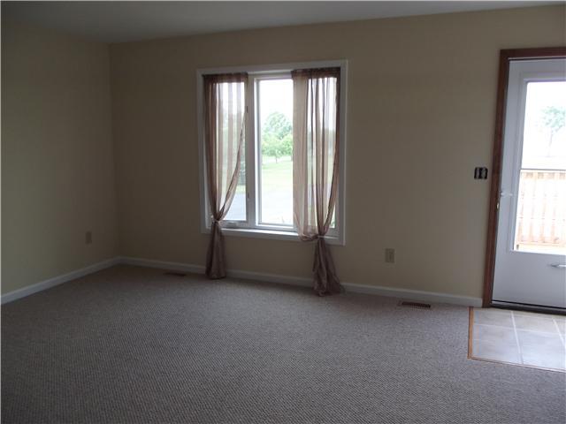 7595 Hinton Mill Road Ostrander, OH 43061 - Photo 3 of 10 Gallery Image 3