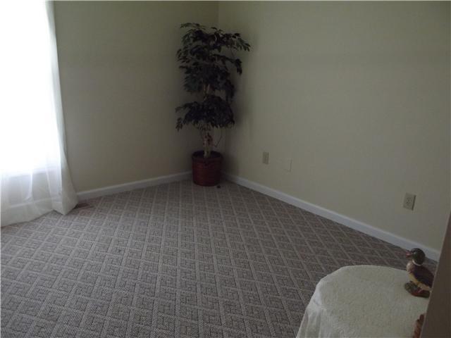 7595 Hinton Mill Road Ostrander, OH 43061 - Photo 4 of 10 Gallery Image 4