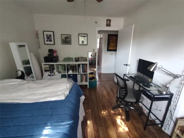 $1,975 | 1616 Glencrest Drive, Austin, TX 78723