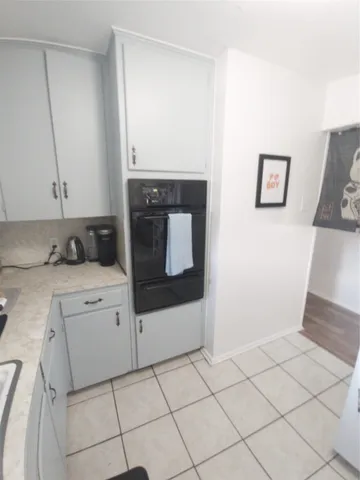 $1,975 | 1616 Glencrest Drive, Austin, TX 78723