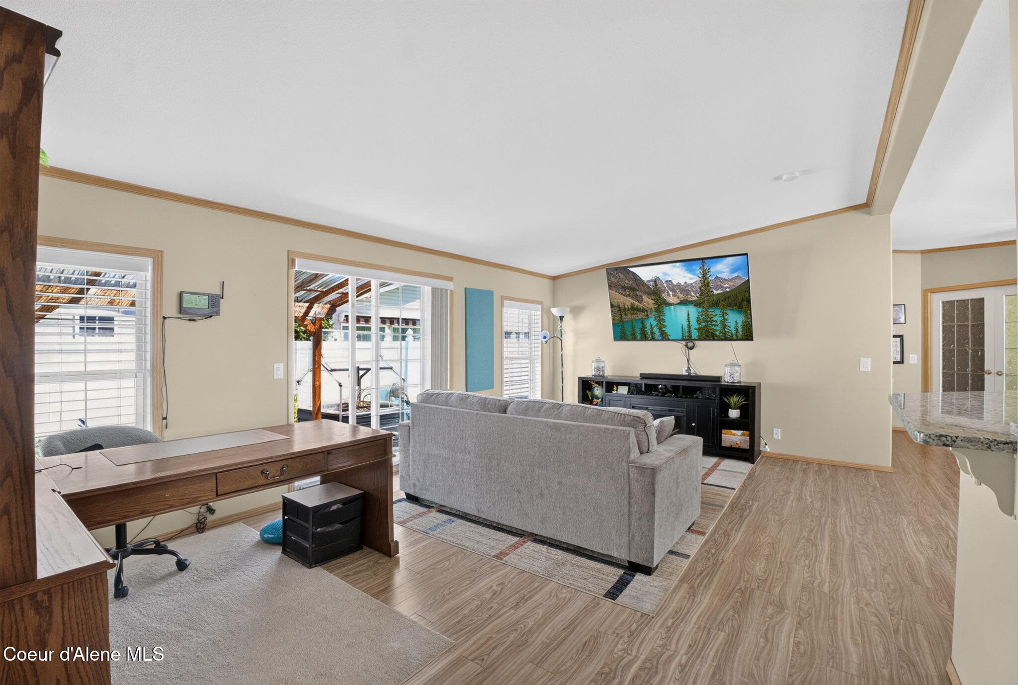 8473 West Yosemite Street Rathdrum, ID 83858 - Photo 12 of 59 20-web-or-mls-DSC06250