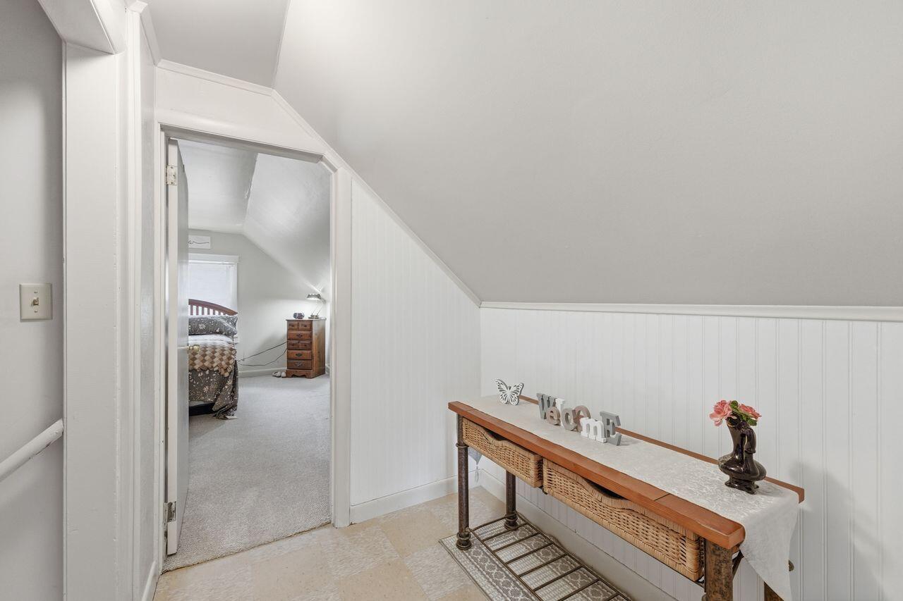 265 Windham Center Road Windham, ME 04062 - Photo 21 of 40 3G0A8255