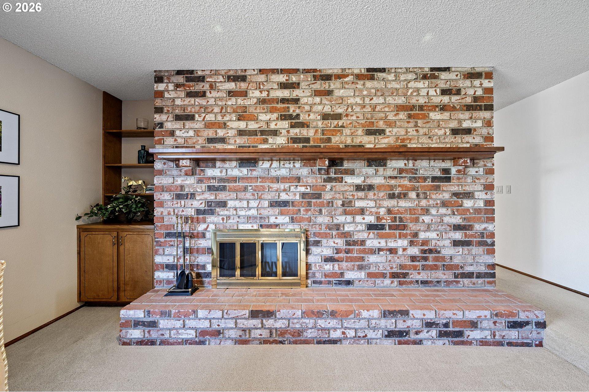 2184 Loch Drive Springfield, OR 97477 - Photo 28 of 47 Gallery Image 28