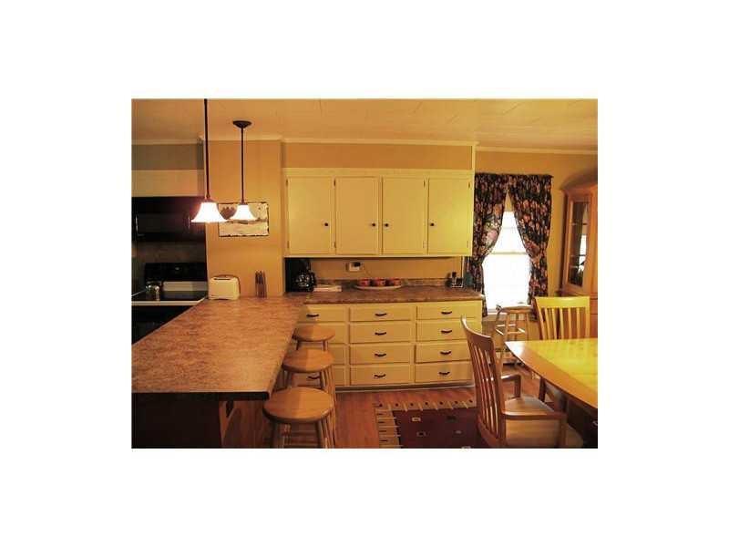 47 Stratton Road Rangeley, ME 04970 - Photo 17 of 19 Photo