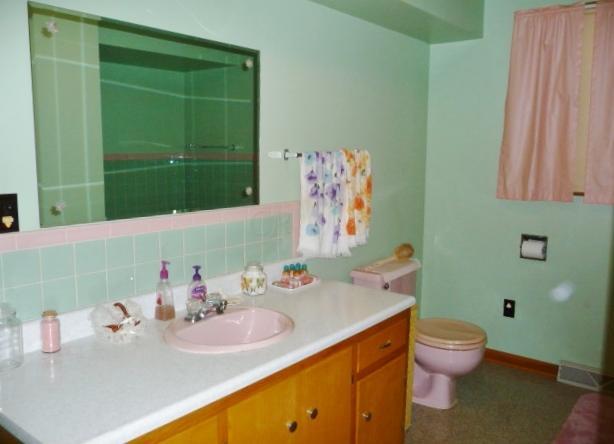 8776 Camp Road Mount Vernon, OH 43050 - Photo 11 of 19 Gallery Image 11