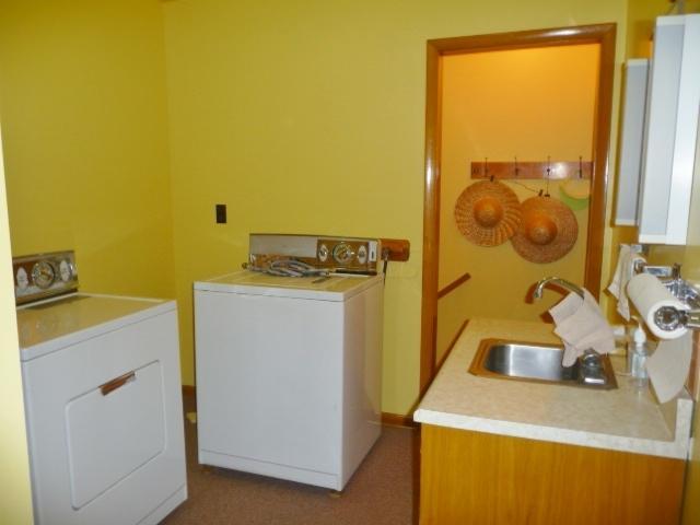 8776 Camp Road Mount Vernon, OH 43050 - Photo 15 of 19 Gallery Image 15