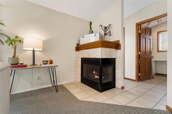 $3,395 | 3741 South Fox Street, Englewood, CO 80110