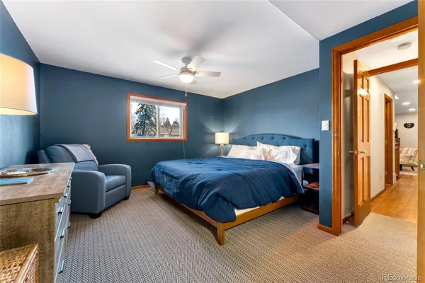 $3,395 | 3741 South Fox Street, Englewood, CO 80110