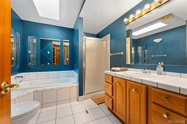 $3,395 | 3741 South Fox Street, Englewood, CO 80110