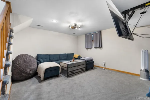 $3,395 | 3741 South Fox Street, Englewood, CO 80110