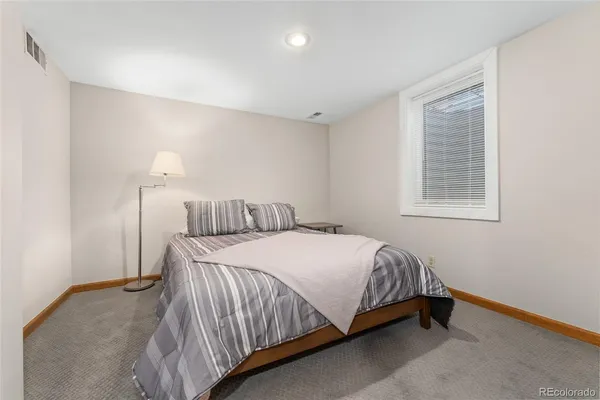 $3,395 | 3741 South Fox Street, Englewood, CO 80110