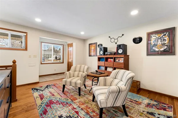 $3,395 | 3741 South Fox Street, Englewood, CO 80110