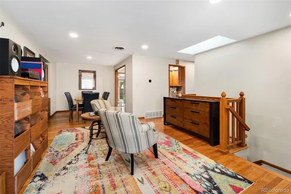 $3,395 | 3741 South Fox Street, Englewood, CO 80110