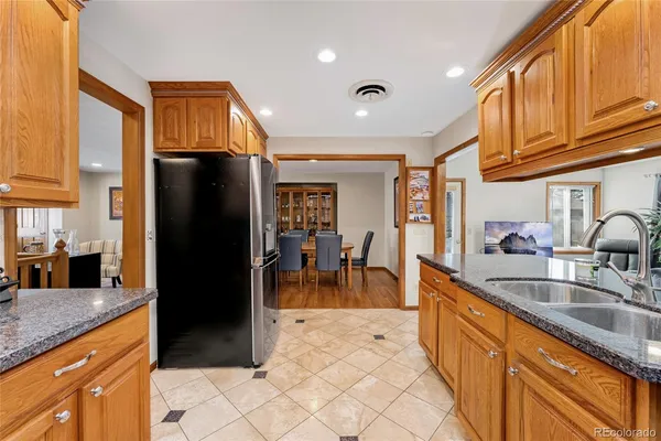 $3,395 | 3741 South Fox Street, Englewood, CO 80110