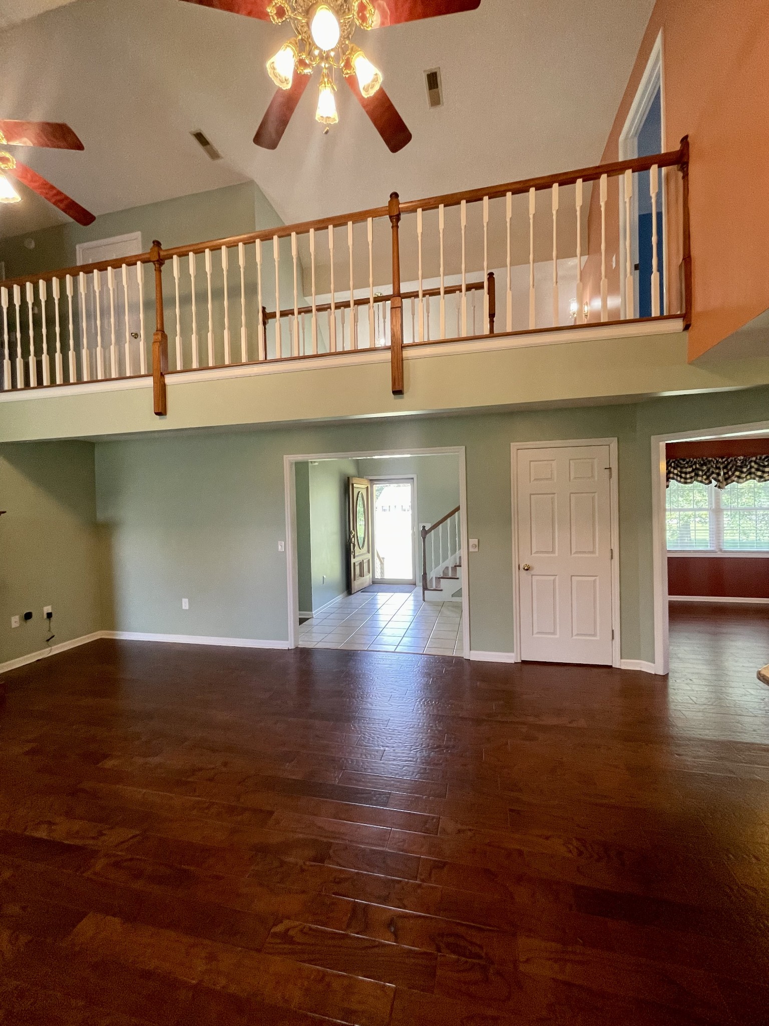 111 Alexander Springs Road Summertown, TN 38483 - Photo 15 of 55 Gallery Image 15
