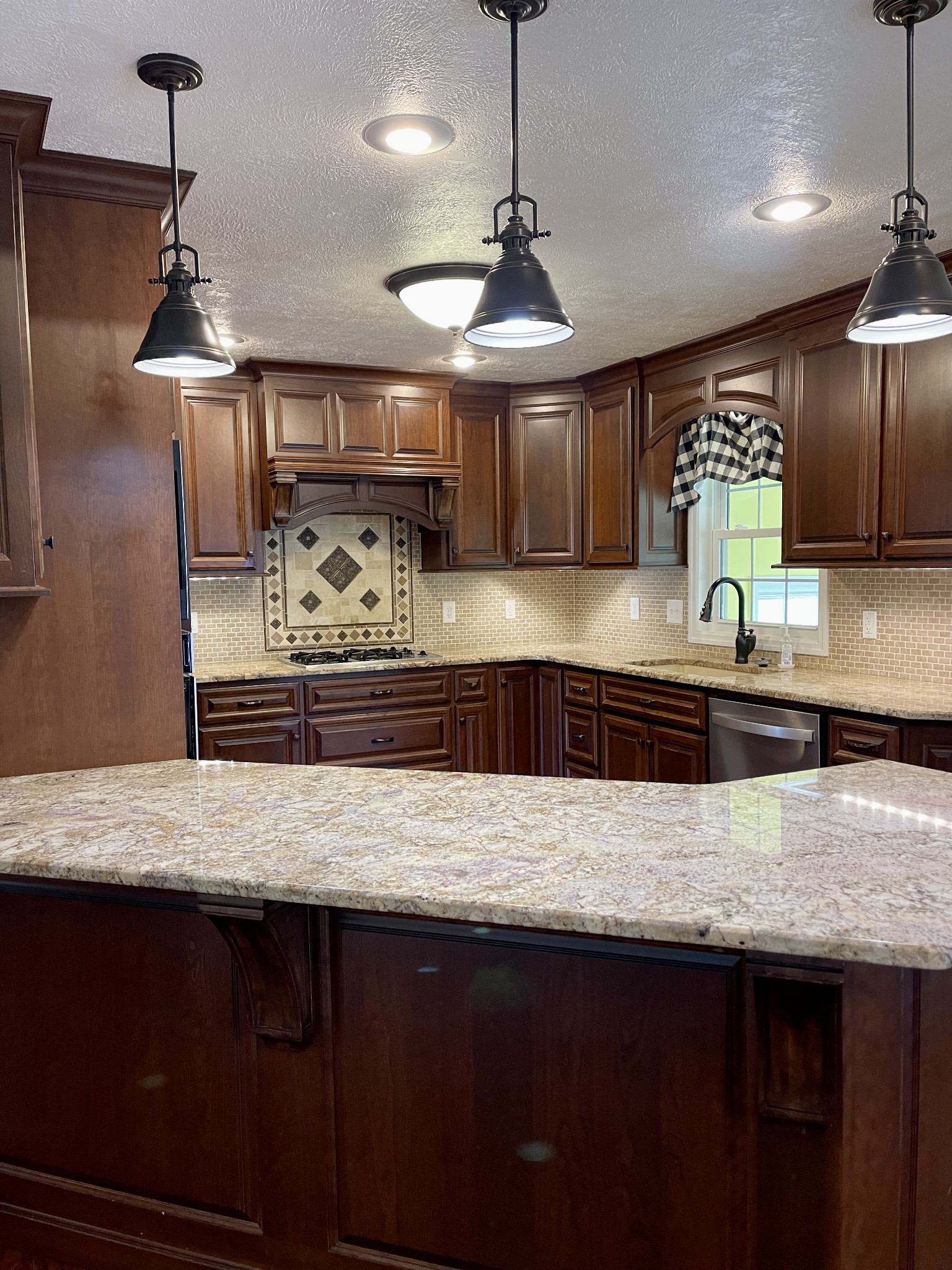 111 Alexander Springs Road Summertown, TN 38483 - Photo 17 of 55 Gallery Image 17