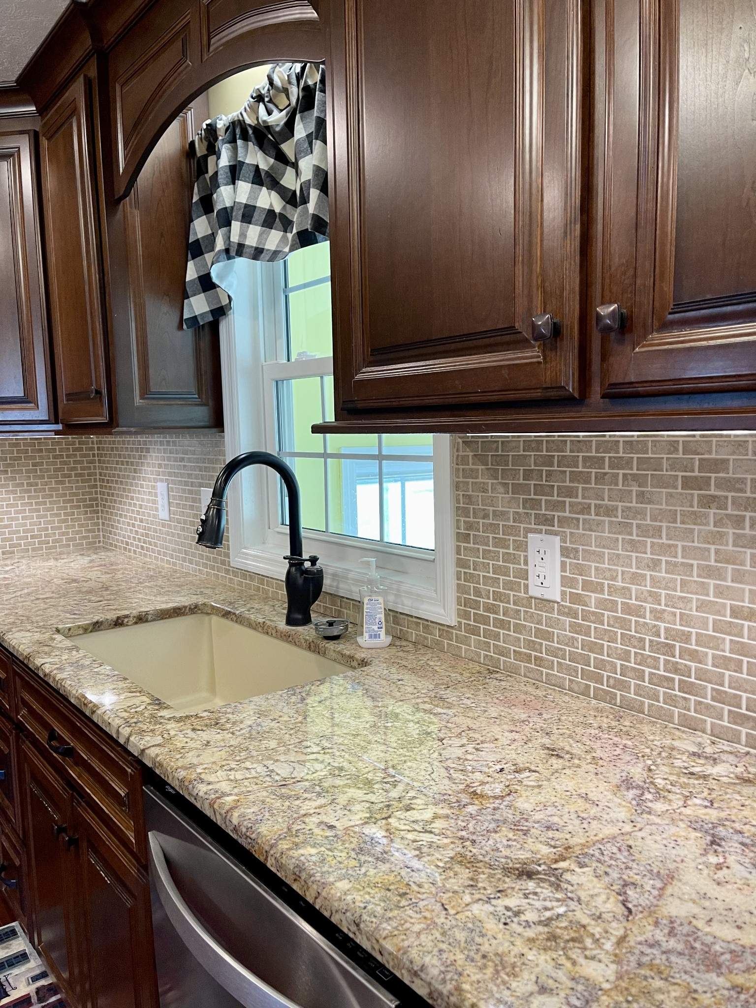 111 Alexander Springs Road Summertown, TN 38483 - Photo 23 of 55 Gallery Image 23