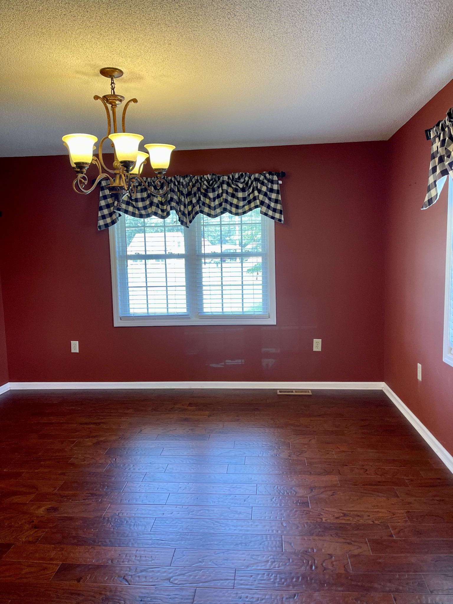 111 Alexander Springs Road Summertown, TN 38483 - Photo 26 of 55 Gallery Image 26