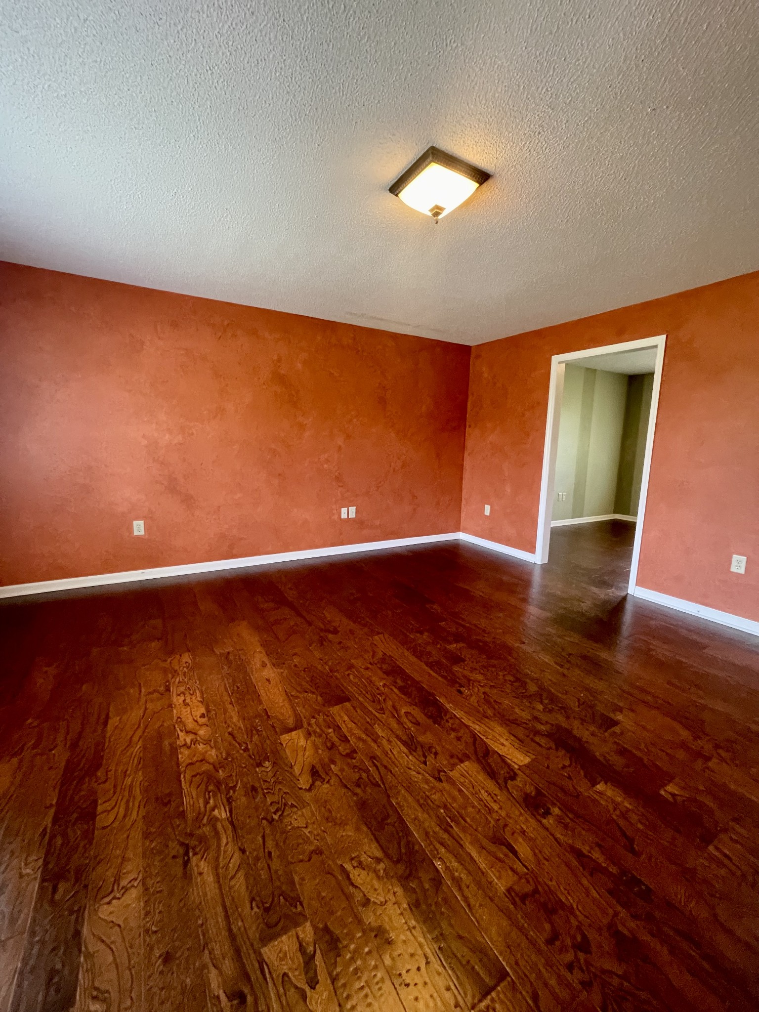 111 Alexander Springs Road Summertown, TN 38483 - Photo 31 of 55 Gallery Image 31