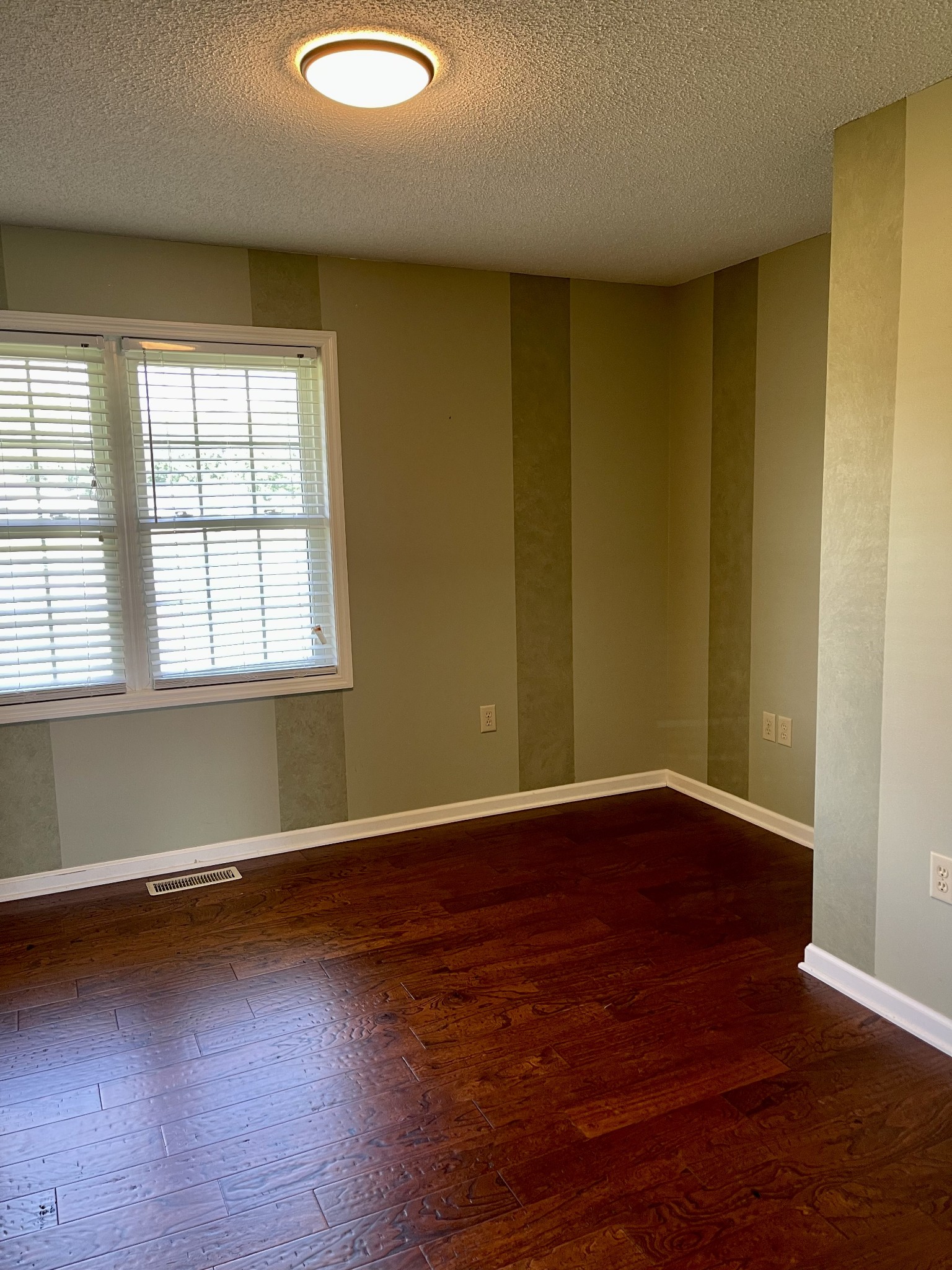 111 Alexander Springs Road Summertown, TN 38483 - Photo 34 of 55 Gallery Image 34