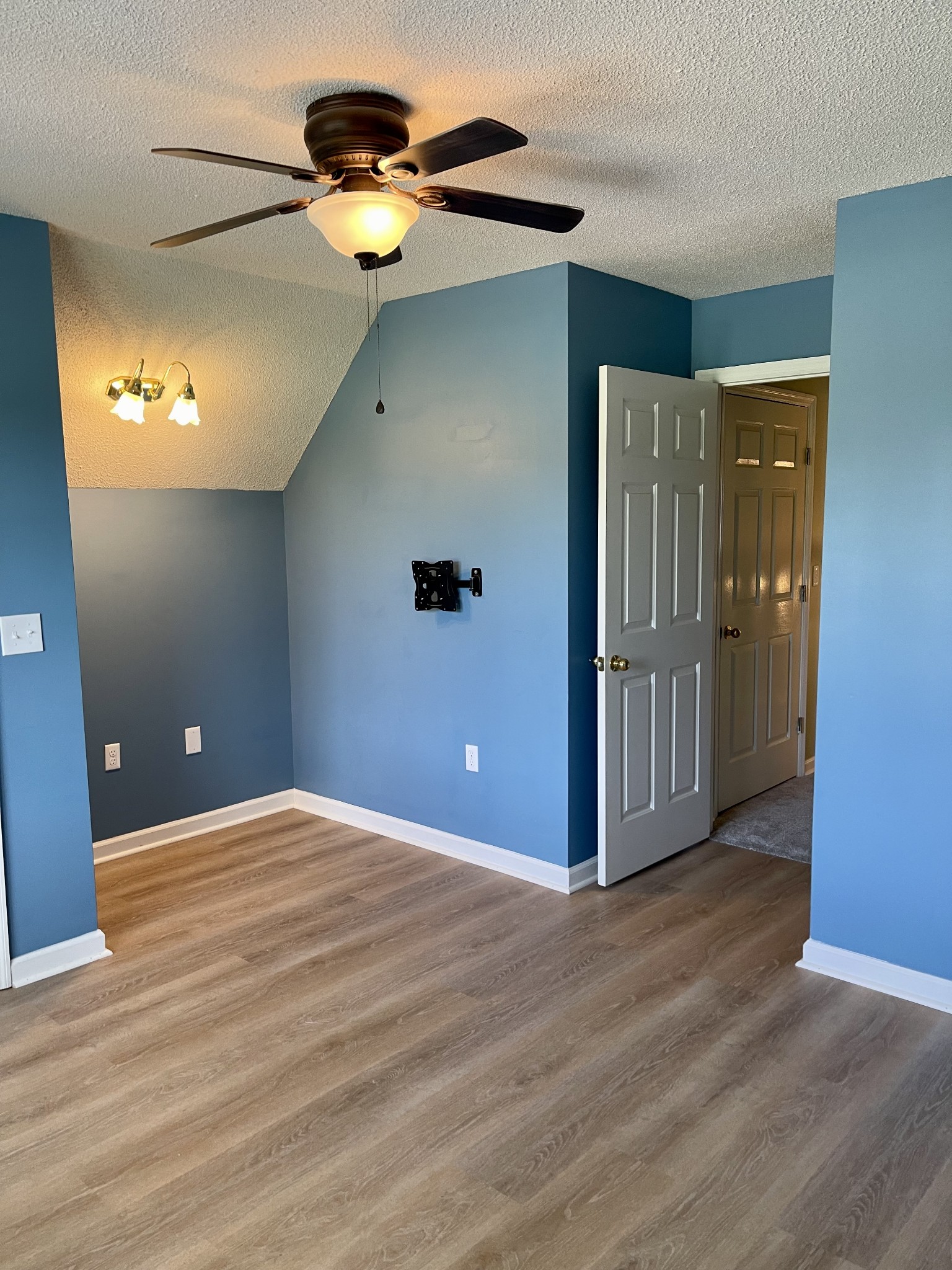 111 Alexander Springs Road Summertown, TN 38483 - Photo 40 of 55 Gallery Image 40