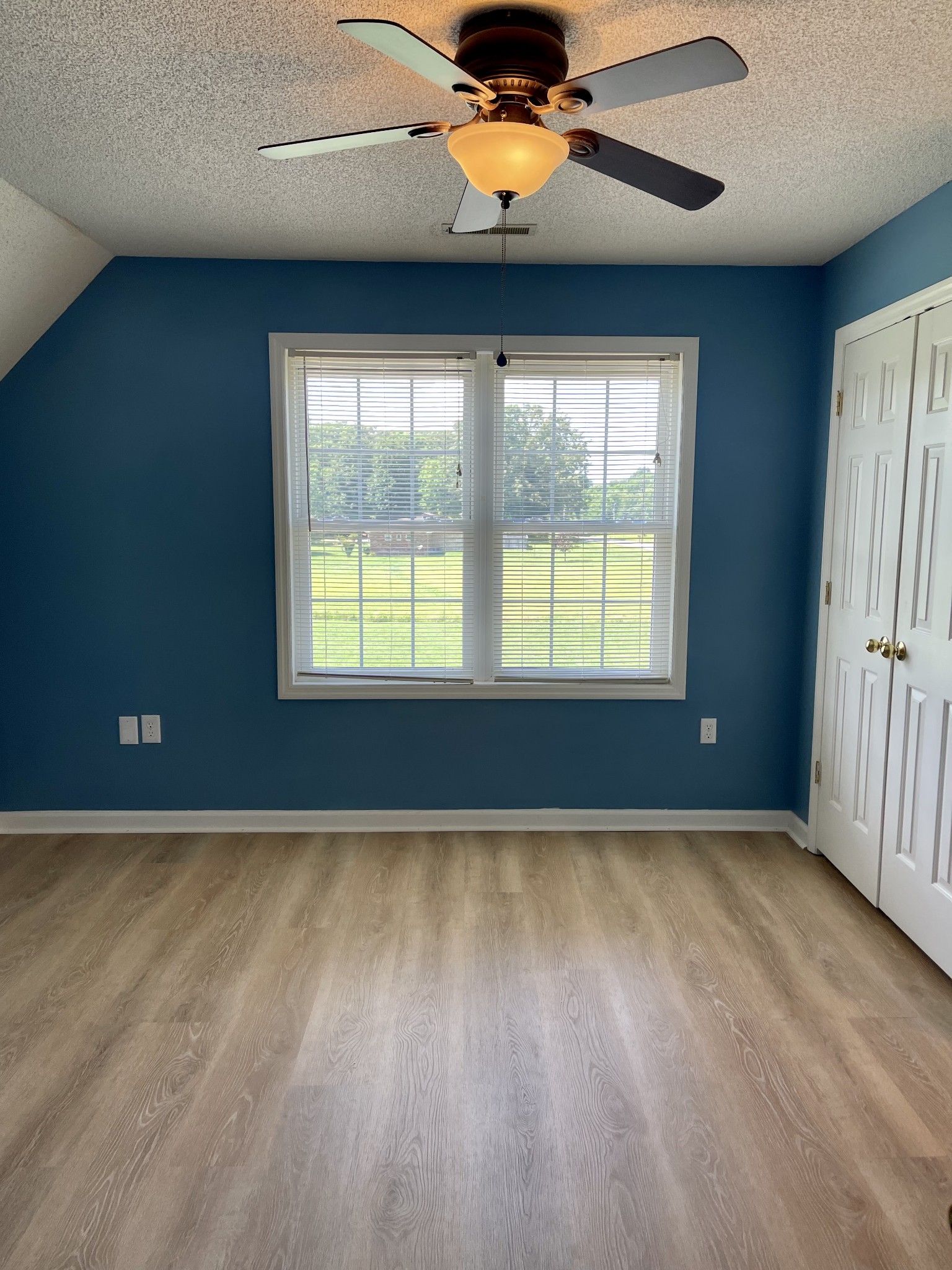 111 Alexander Springs Road Summertown, TN 38483 - Photo 41 of 55 Gallery Image 41