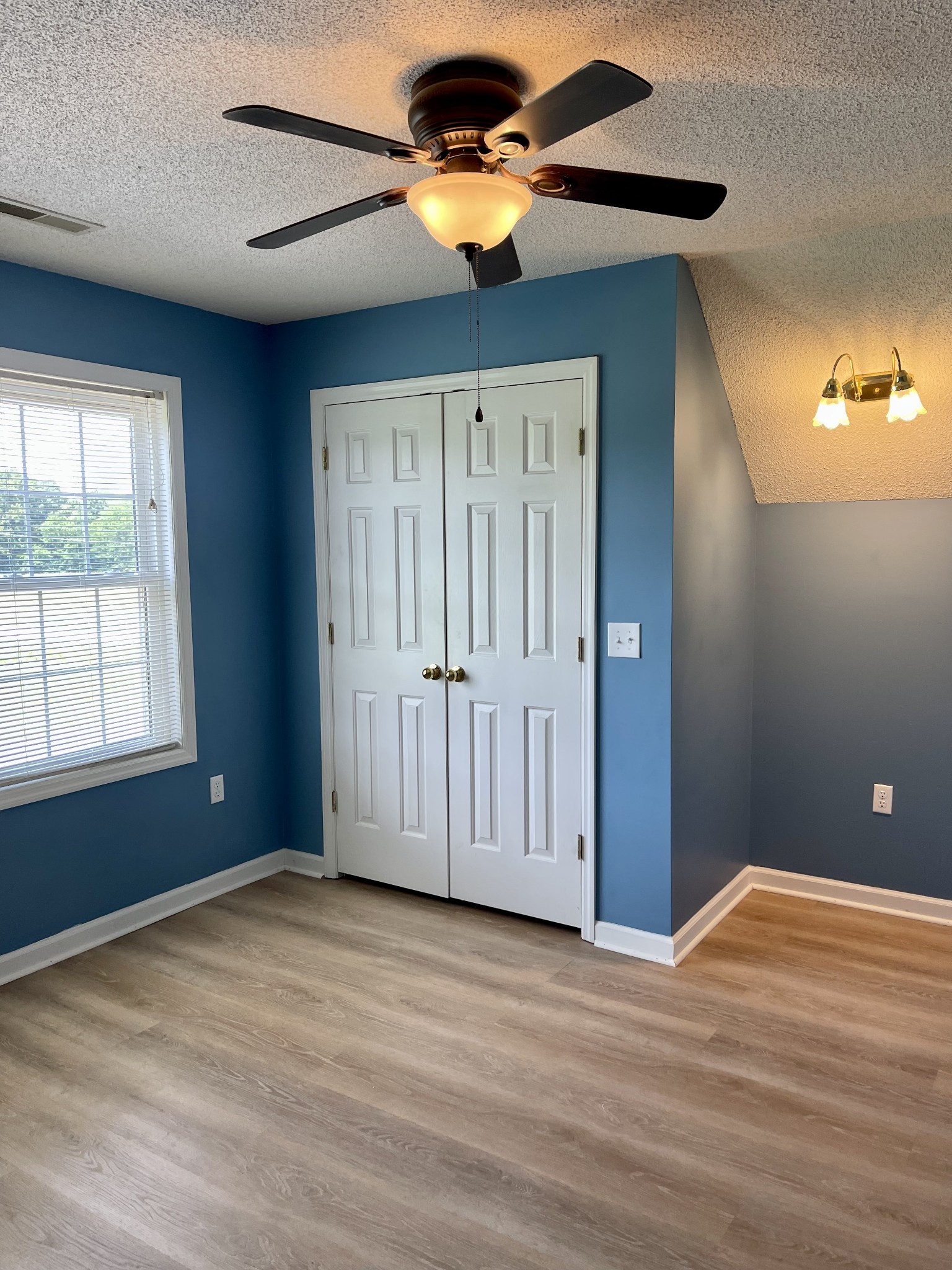 111 Alexander Springs Road Summertown, TN 38483 - Photo 42 of 55 Gallery Image 42