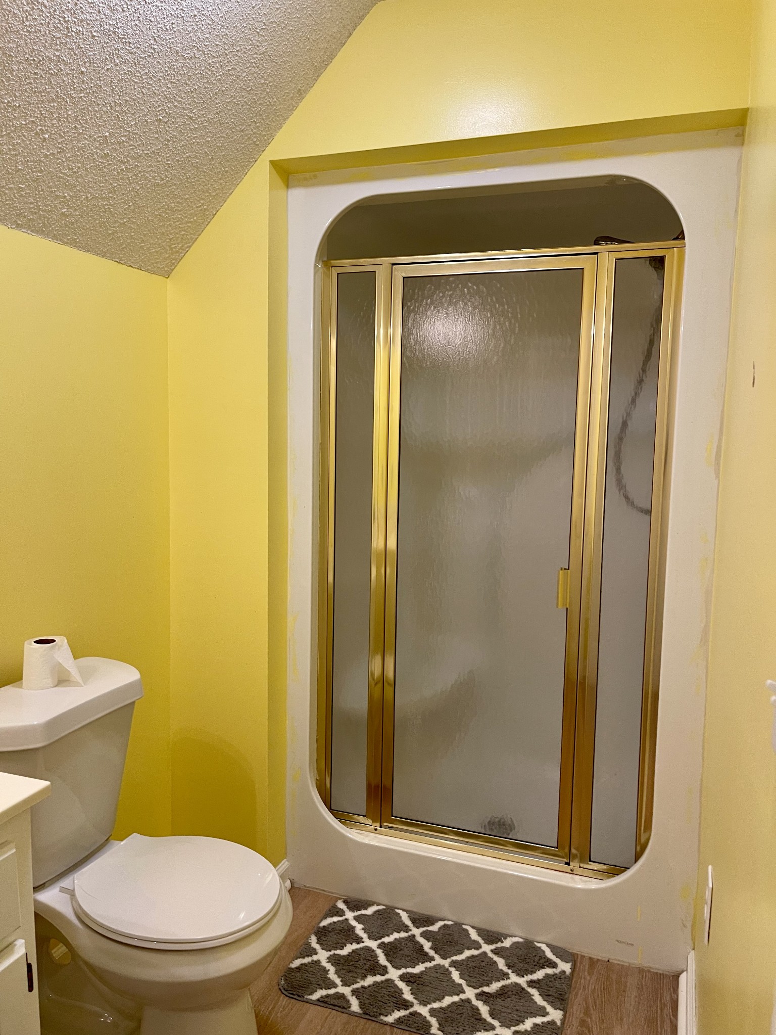 111 Alexander Springs Road Summertown, TN 38483 - Photo 44 of 55 Gallery Image 44