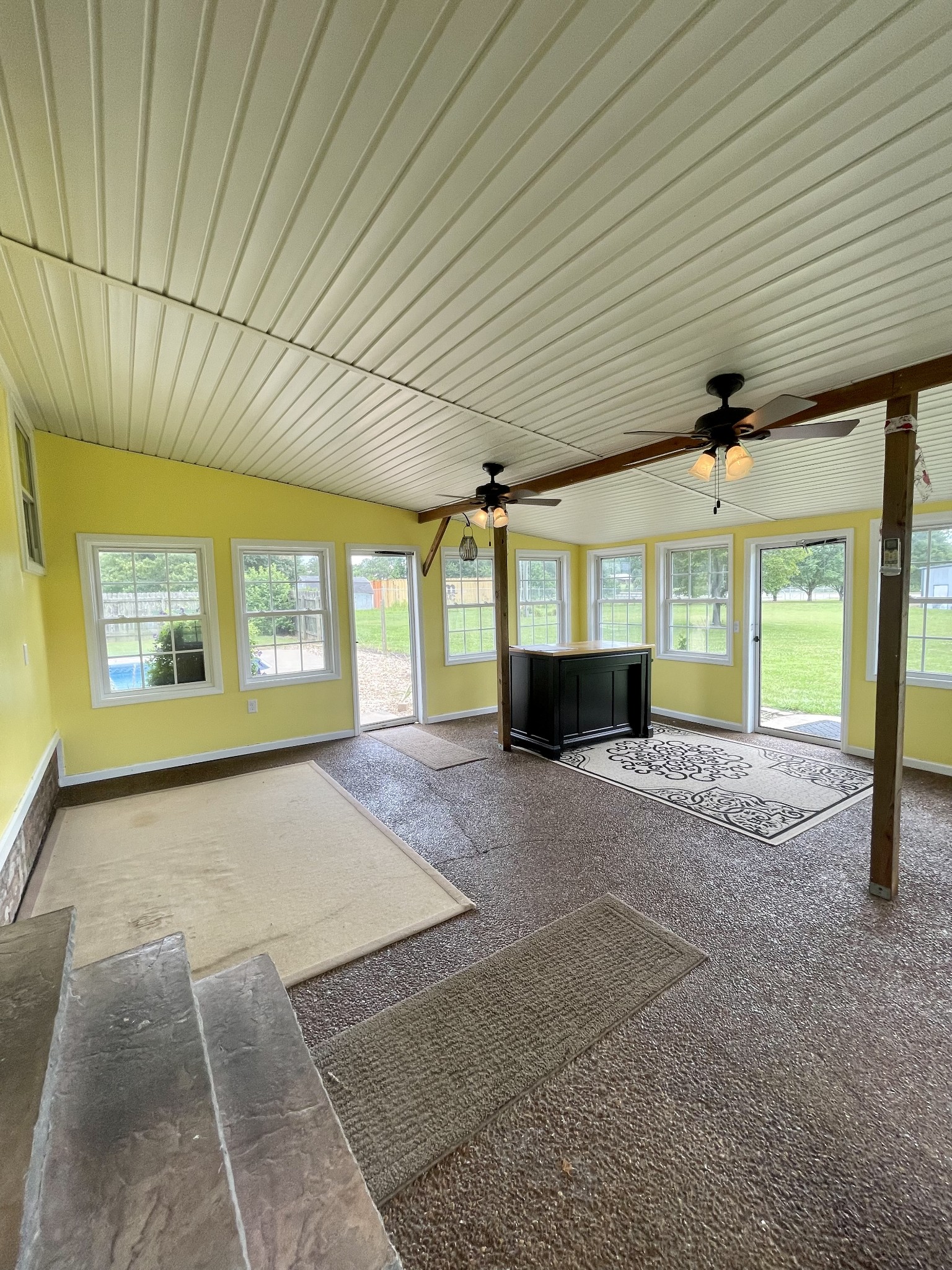 111 Alexander Springs Road Summertown, TN 38483 - Photo 48 of 55 Gallery Image 48