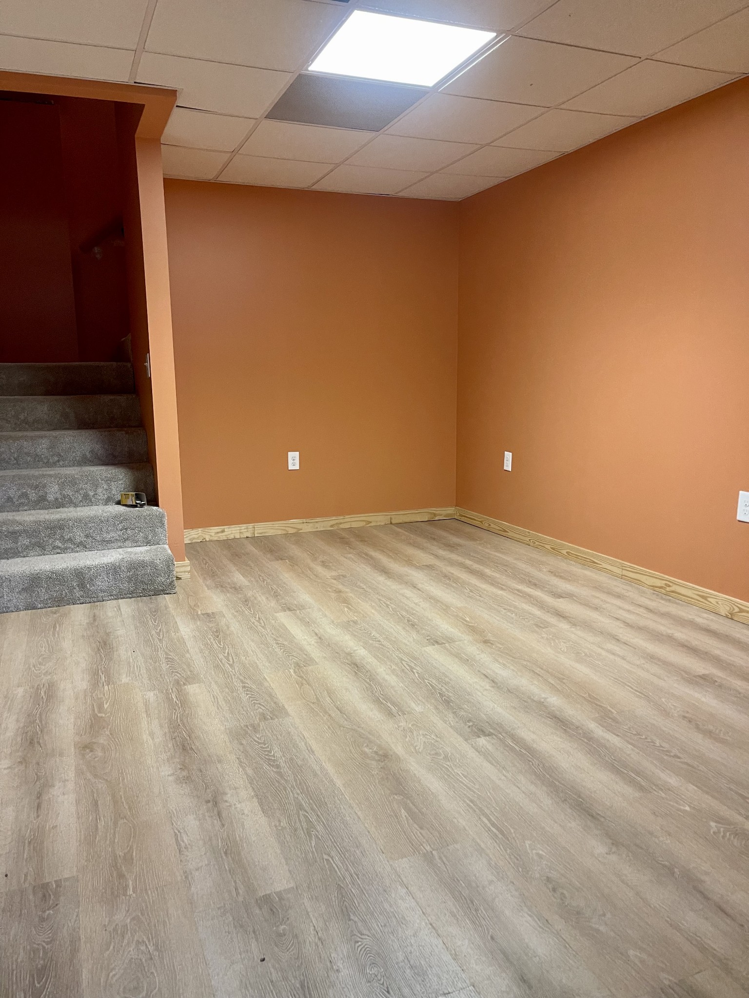 111 Alexander Springs Road Summertown, TN 38483 - Photo 54 of 55 Gallery Image 54