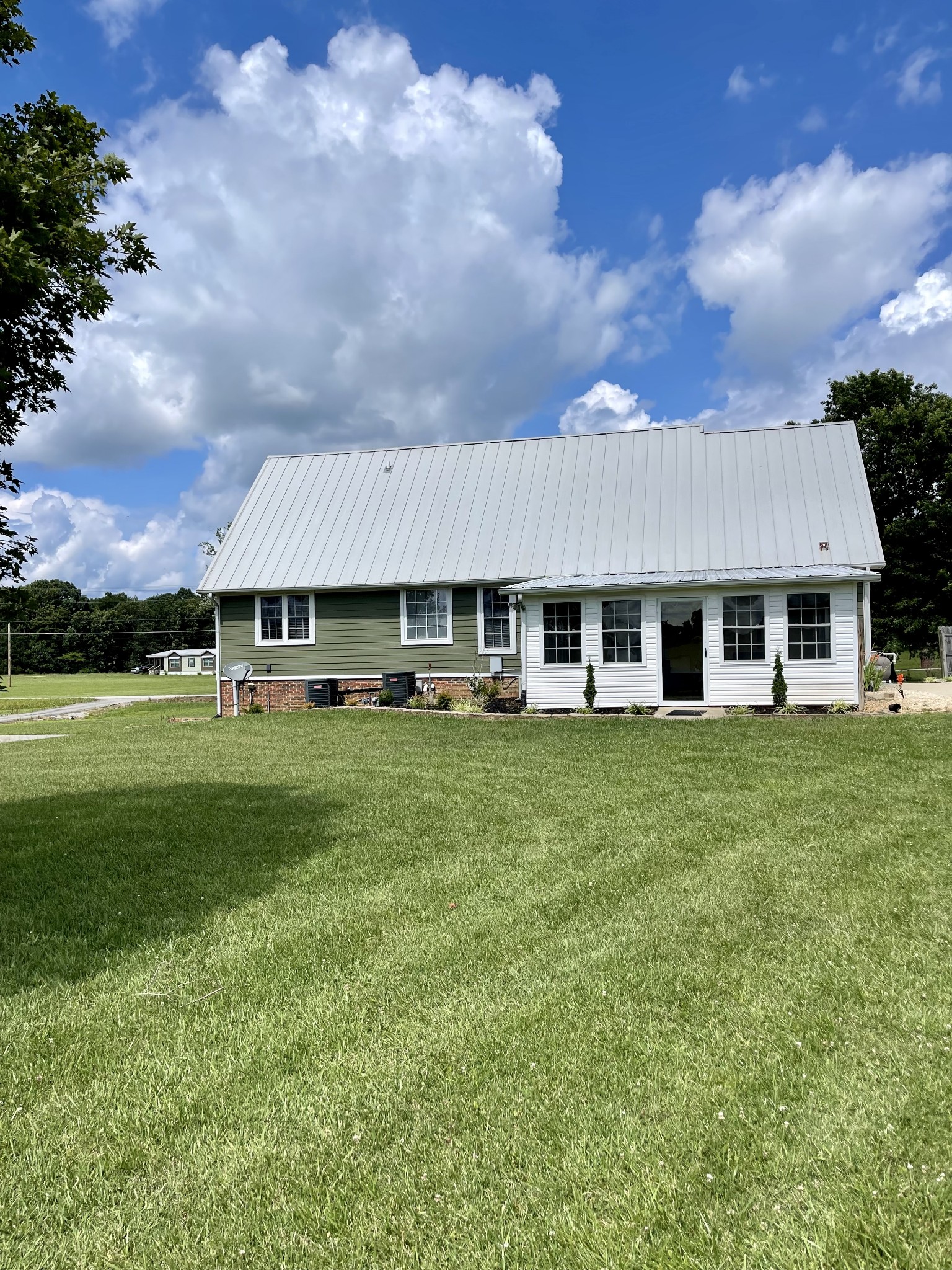 111 Alexander Springs Road Summertown, TN 38483 - Photo 8 of 55 Gallery Image 8