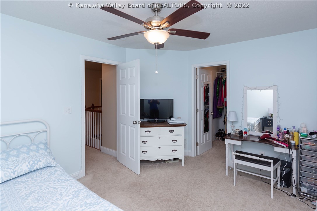 30 Chiswick Way Winfield, WV 25213 - Photo 22 of 27 Gallery Image 22
