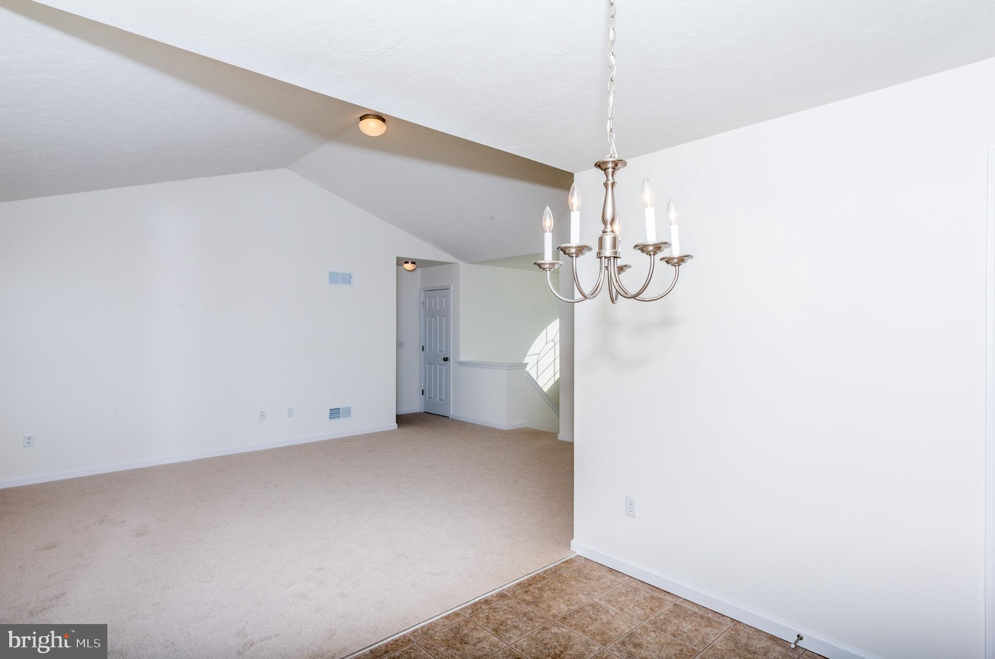 1251 Maple Lane Hanover, PA 17331 - Photo 12 of 23 Similar Photo