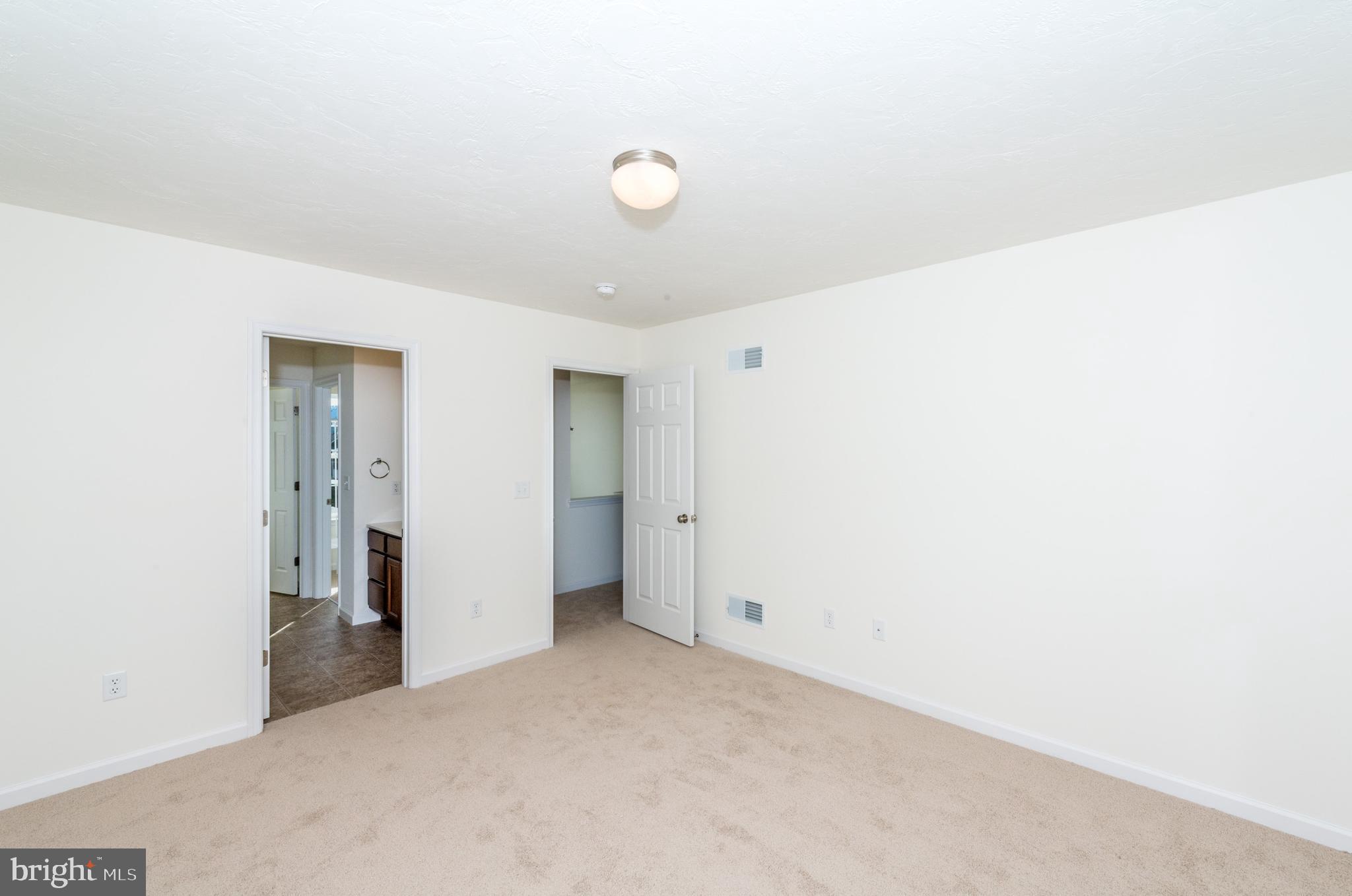 1251 Maple Lane Hanover, PA 17331 - Photo 14 of 23 Similar Photo