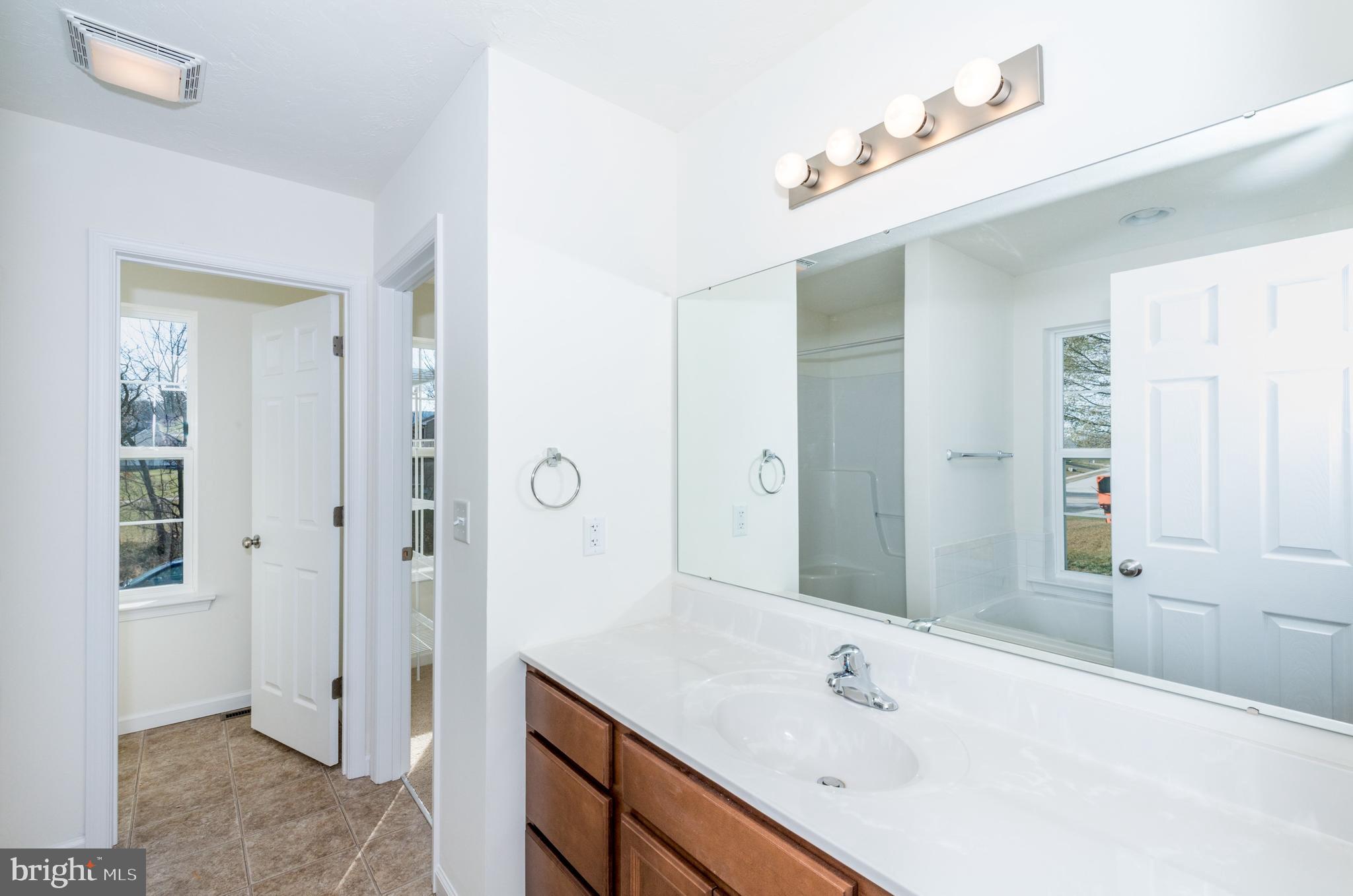 1251 Maple Lane Hanover, PA 17331 - Photo 15 of 23 Similar Photo