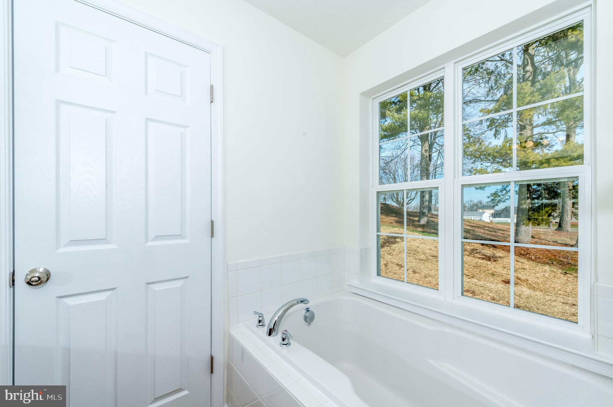 1251 Maple Lane Hanover, PA 17331 - Photo 16 of 23 Similar Photo