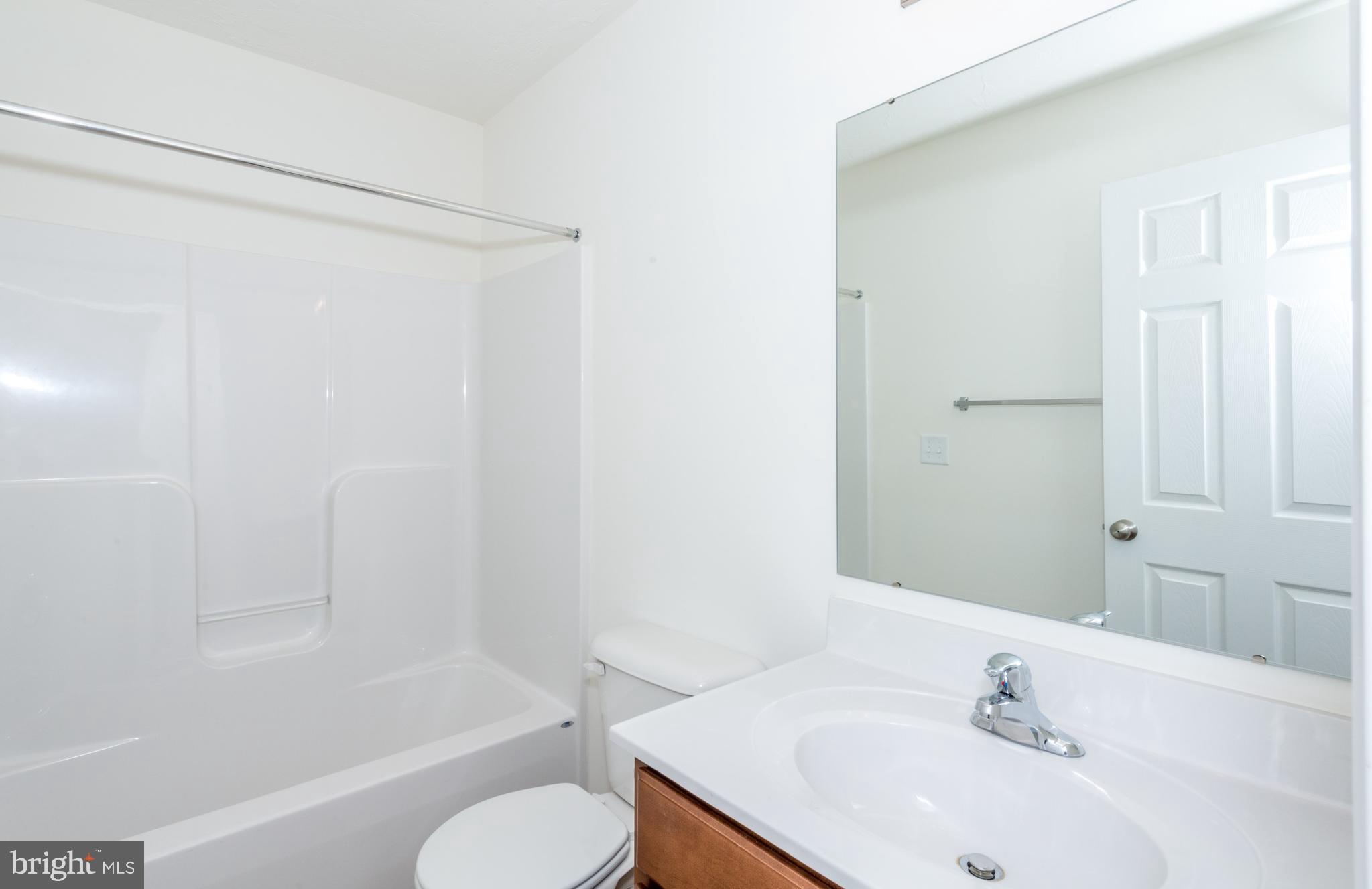 1251 Maple Lane Hanover, PA 17331 - Photo 21 of 23 Similar Photo