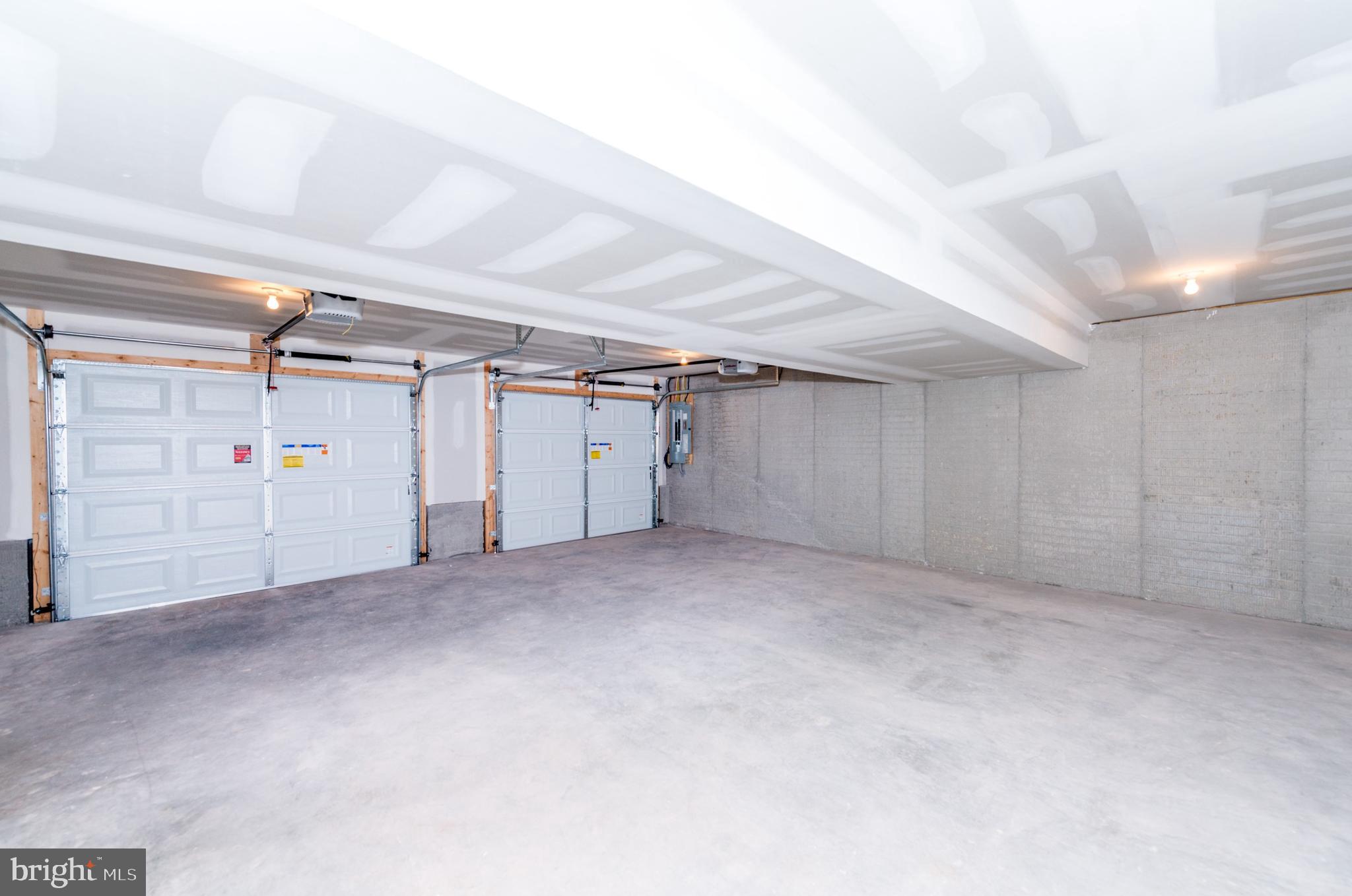 1251 Maple Lane Hanover, PA 17331 - Photo 22 of 23 Similar Photo