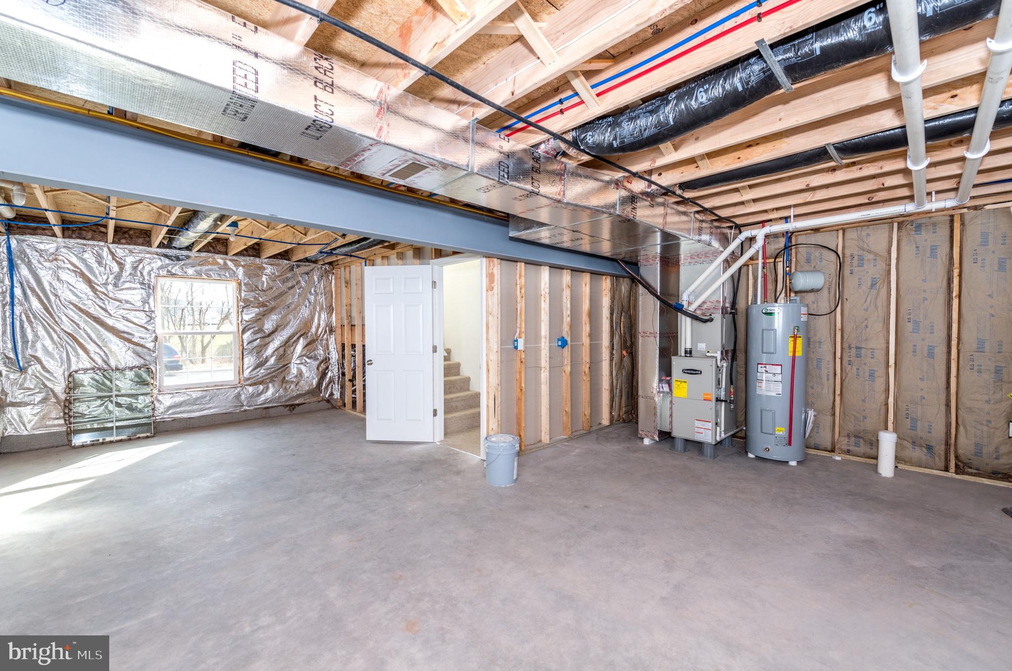 1251 Maple Lane Hanover, PA 17331 - Photo 23 of 23 Similar Photo