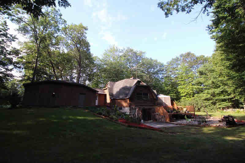 4634 Kocot Road Sterling, MI 48659 - Photo 3 of 55
