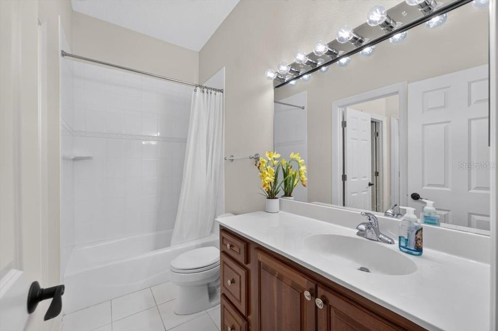 15707 Cochester Road Tampa, FL 33647 - Photo 52 of 95