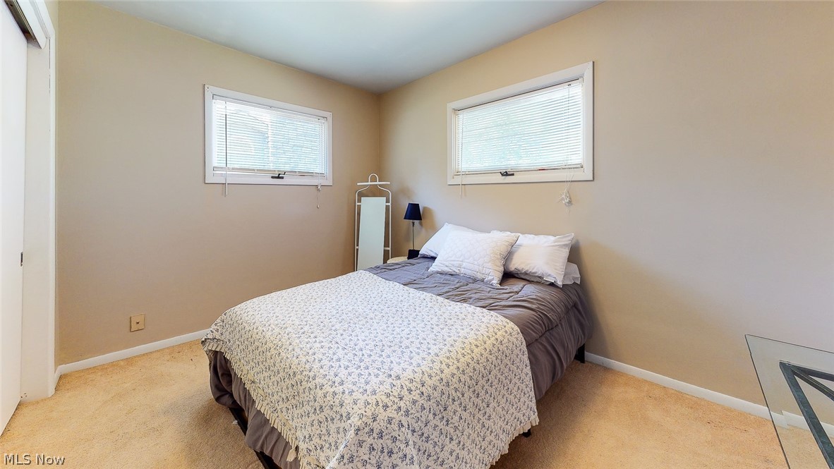 342 Strader Road Akron, OH 44305 - Photo 24 of 35 Gallery Image 24