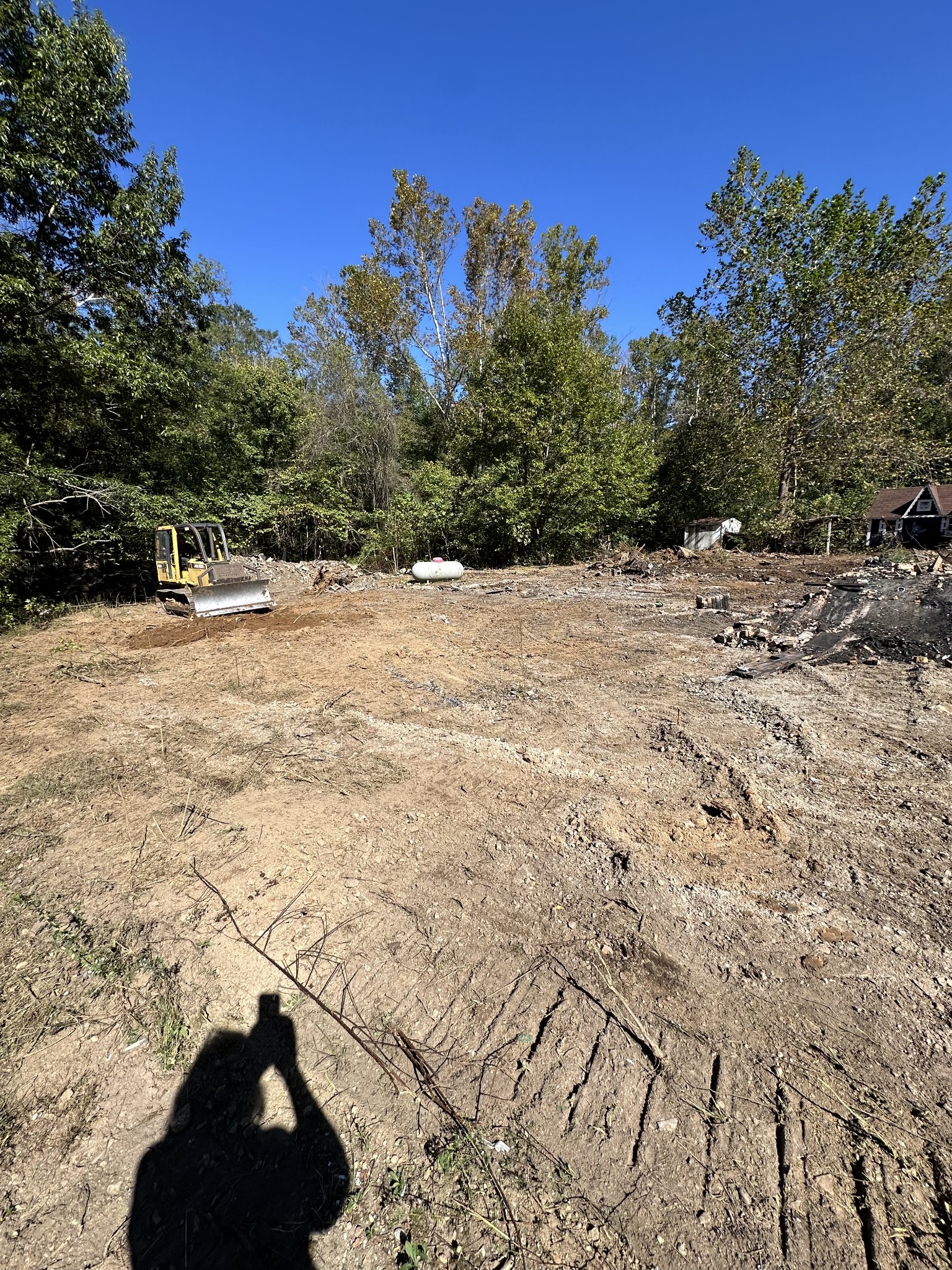 311 Morris Wallace Road Stewart, TN 37175 - Photo 11 of 11 Gallery Image 11