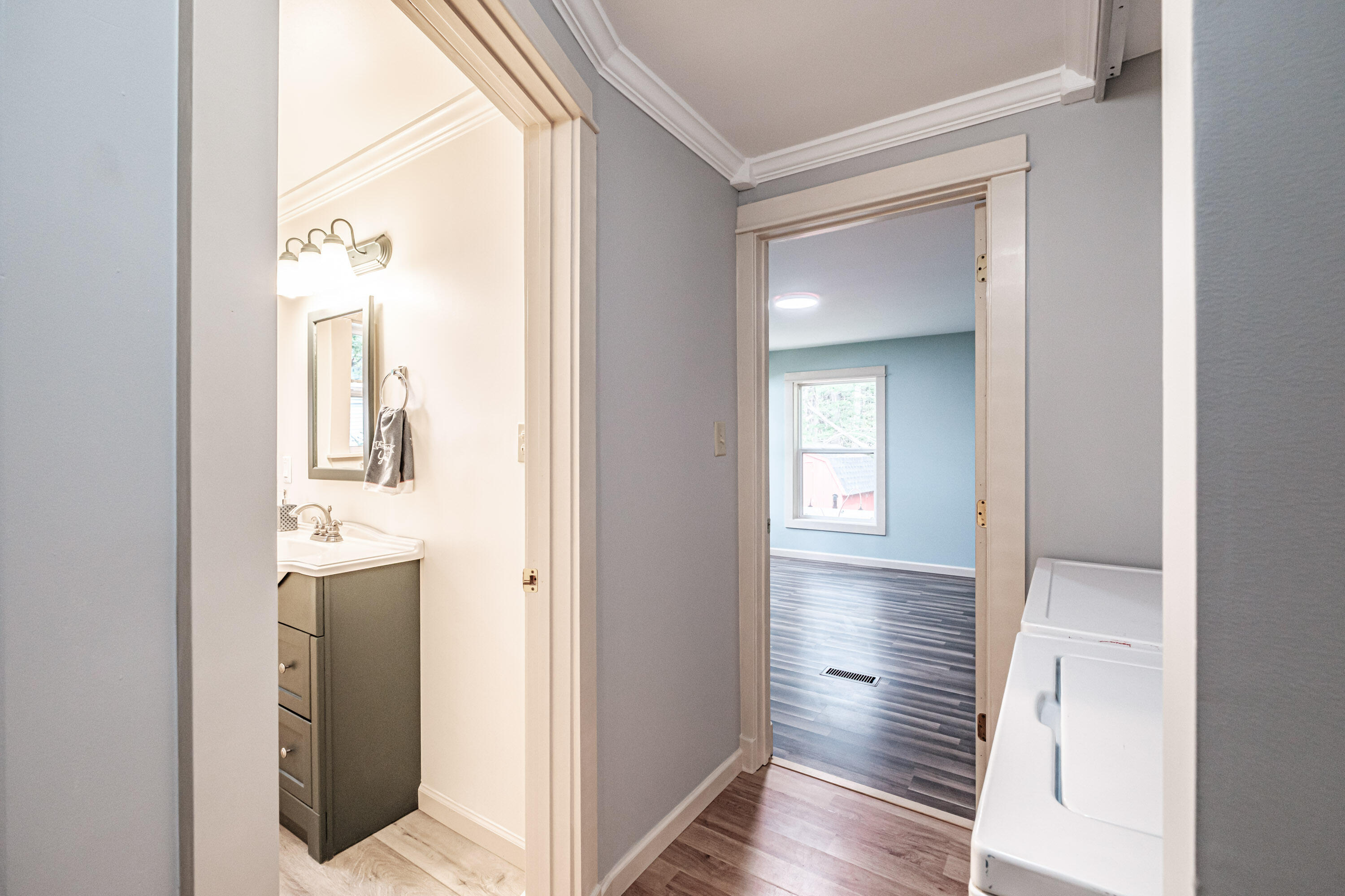 86 Tufton Street Brunswick, ME 04011 - Photo 12 of 31 20260710gp-63028