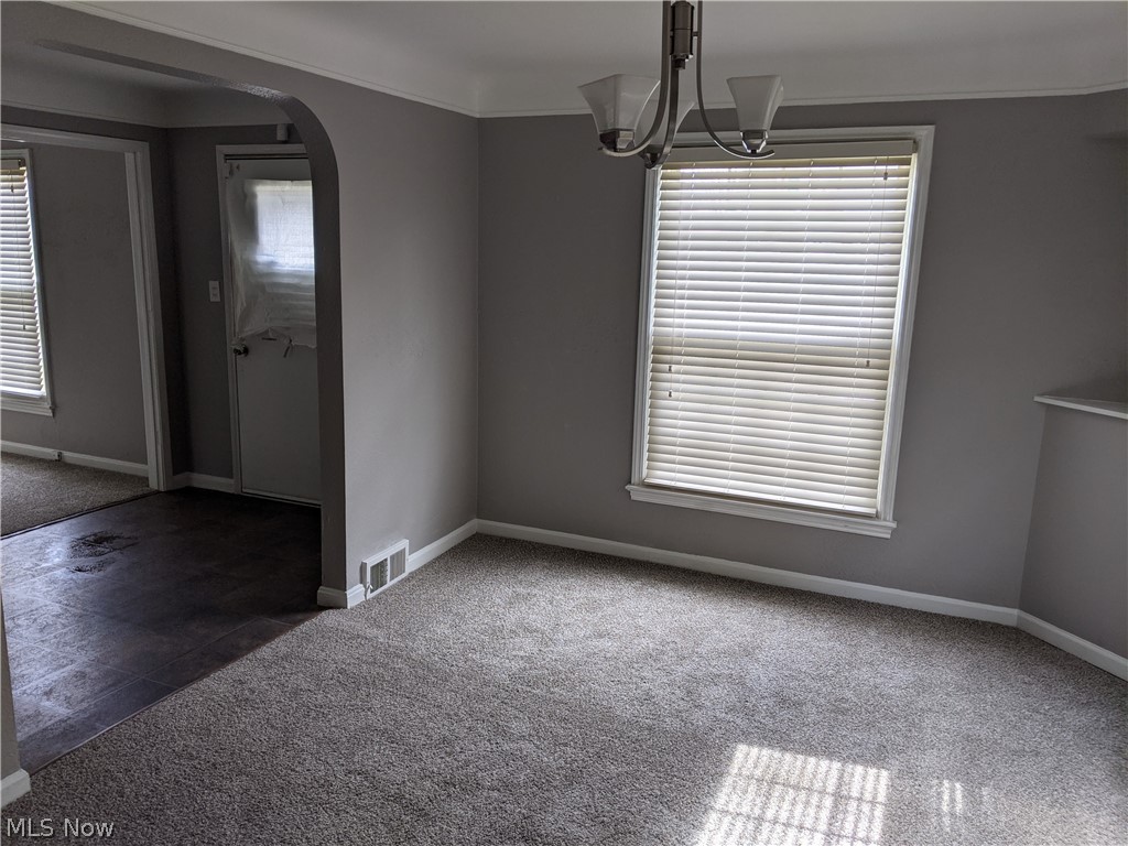 1564 Sheffield Road South Euclid, OH 44121 - Photo 5 of 35