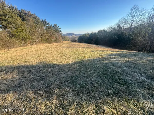 $150,000 | Lot 3 Whittle Road, New Market, TN 37820